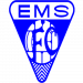 FC Ems